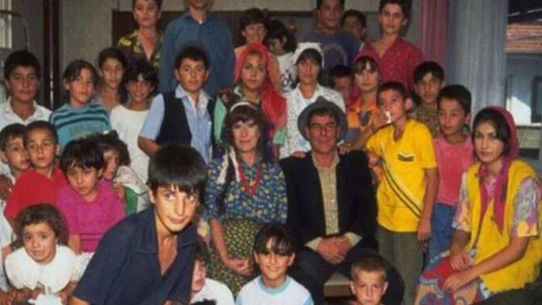 Türkiye'nin en iyi 25 dizisinin ilk sırası herkesi şoke etti! Listeye öyle diziler giremedi ki hayranları öfkeden kudurdu 13